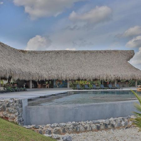 Hotel Piedra Mulata - Adults Only Doradal Luaran gambar