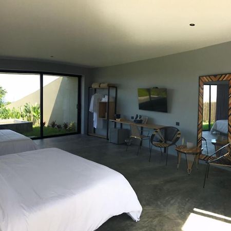 Hotel Piedra Mulata - Adults Only Doradal Luaran gambar