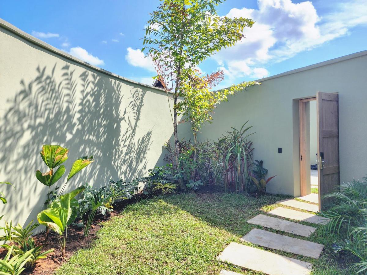 Hotel Piedra Mulata - Adults Only Doradal Luaran gambar