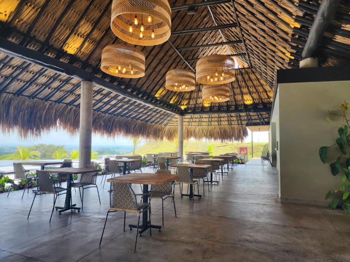 Hotel Piedra Mulata - Adults Only Doradal Luaran gambar