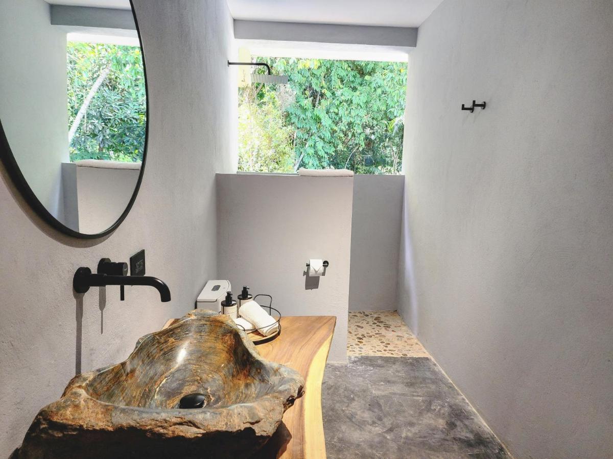 Hotel Piedra Mulata - Adults Only Doradal Luaran gambar