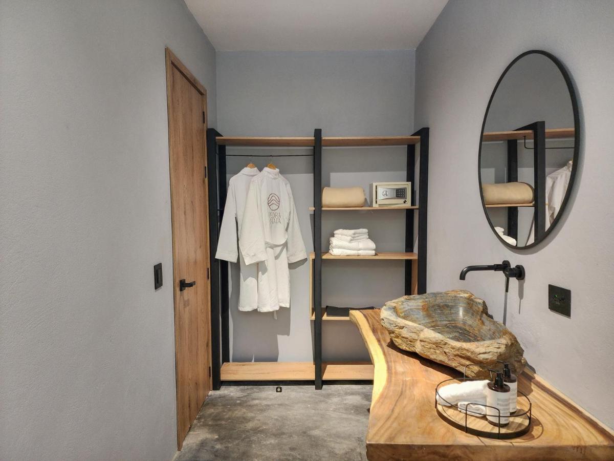 Hotel Piedra Mulata - Adults Only Doradal Luaran gambar