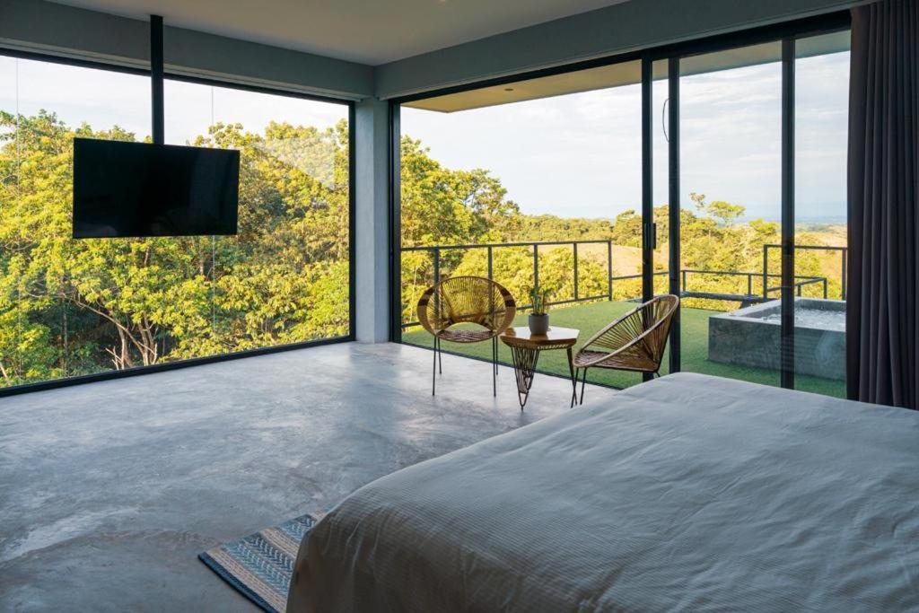 Hotel Piedra Mulata - Adults Only Doradal Luaran gambar
