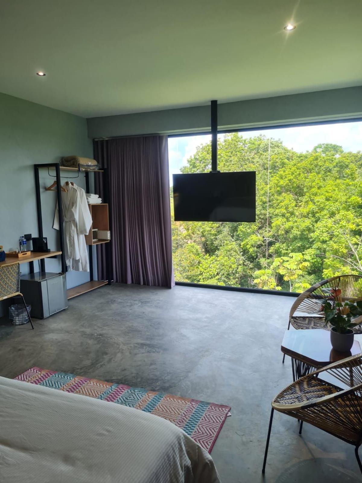 Hotel Piedra Mulata - Adults Only Doradal Luaran gambar