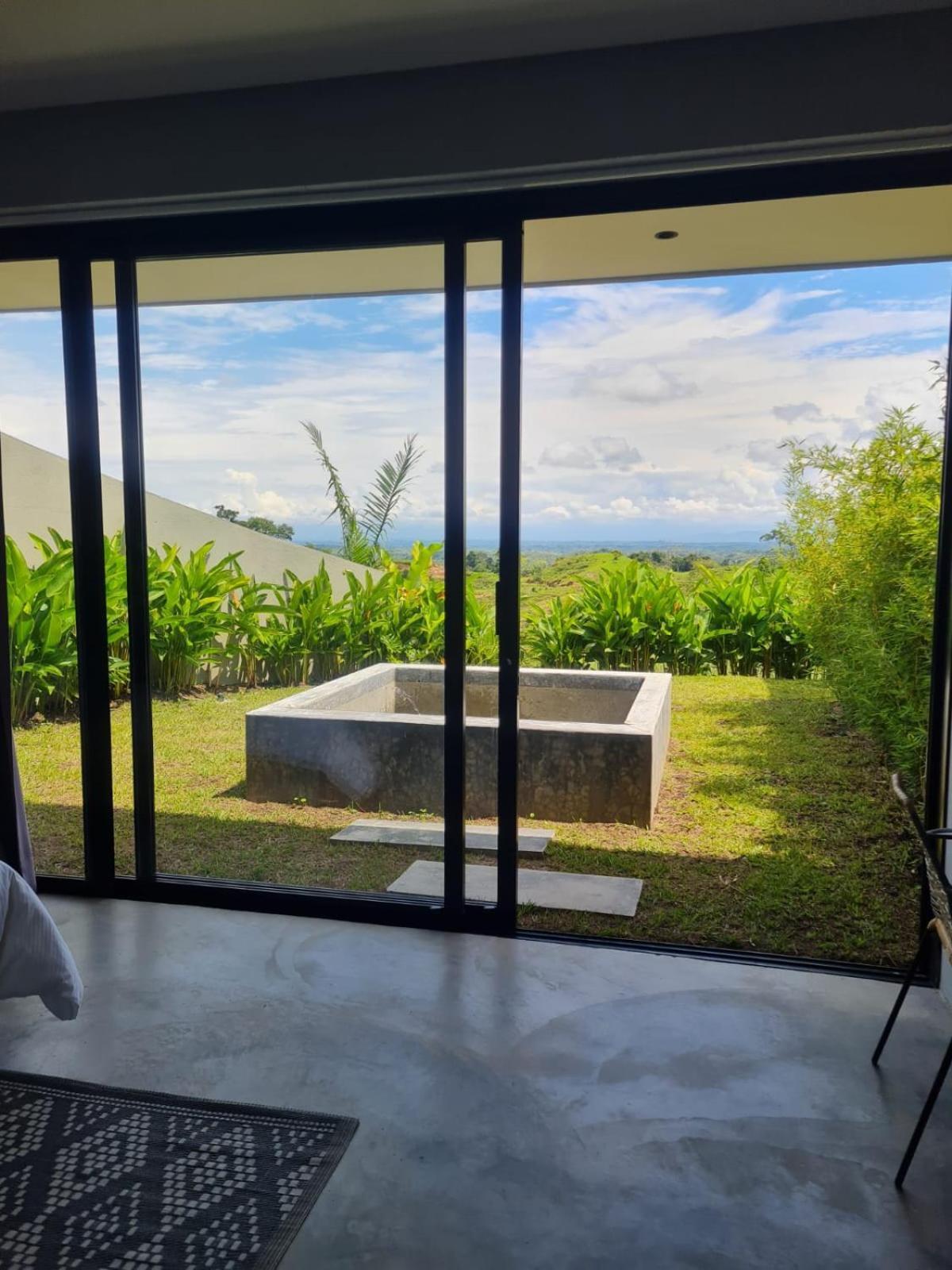 Hotel Piedra Mulata - Adults Only Doradal Luaran gambar