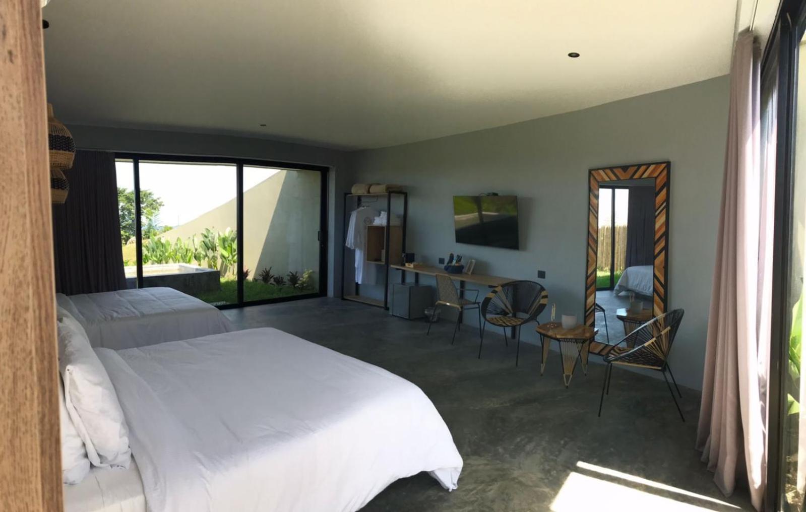 Hotel Piedra Mulata - Adults Only Doradal Luaran gambar