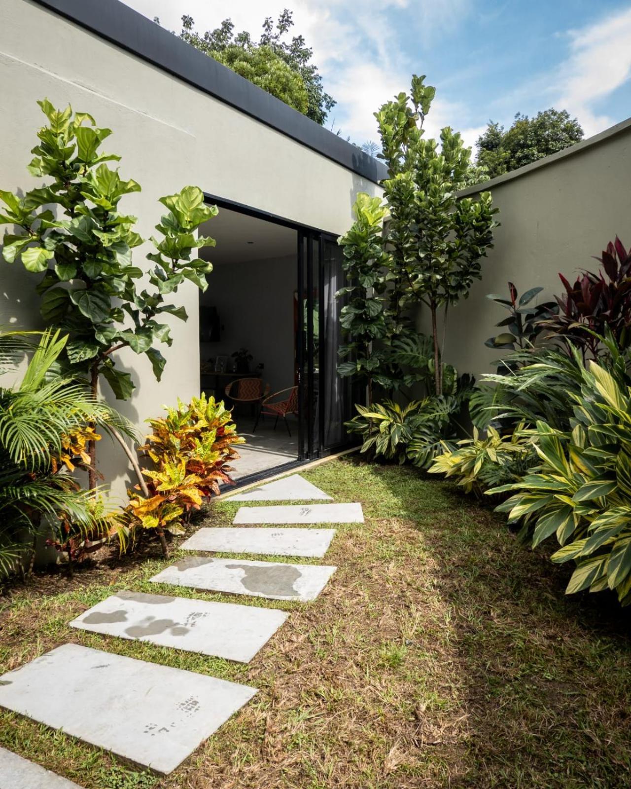 Hotel Piedra Mulata - Adults Only Doradal Luaran gambar